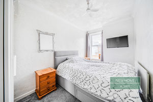 Photo 12- click for photo gallery